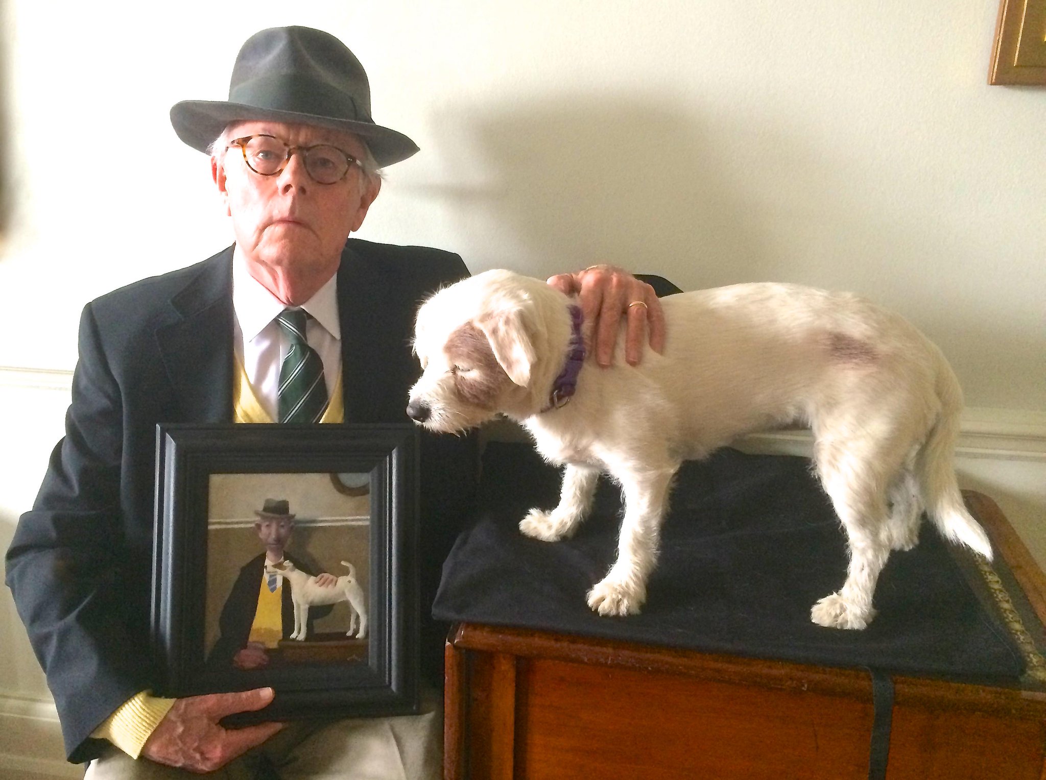 michael whitehall birthday michael whitehall fatherwhitehall twitter michael whitehall birthday michael whitehall fatherwhitehall twitter