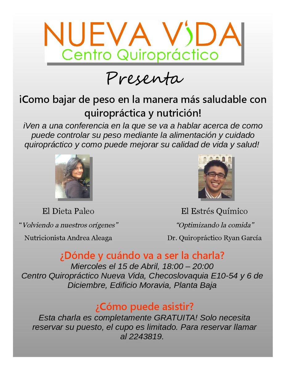 QuiropracticoQ's tweet photo. http://t.co/e2xpmO9Dzv