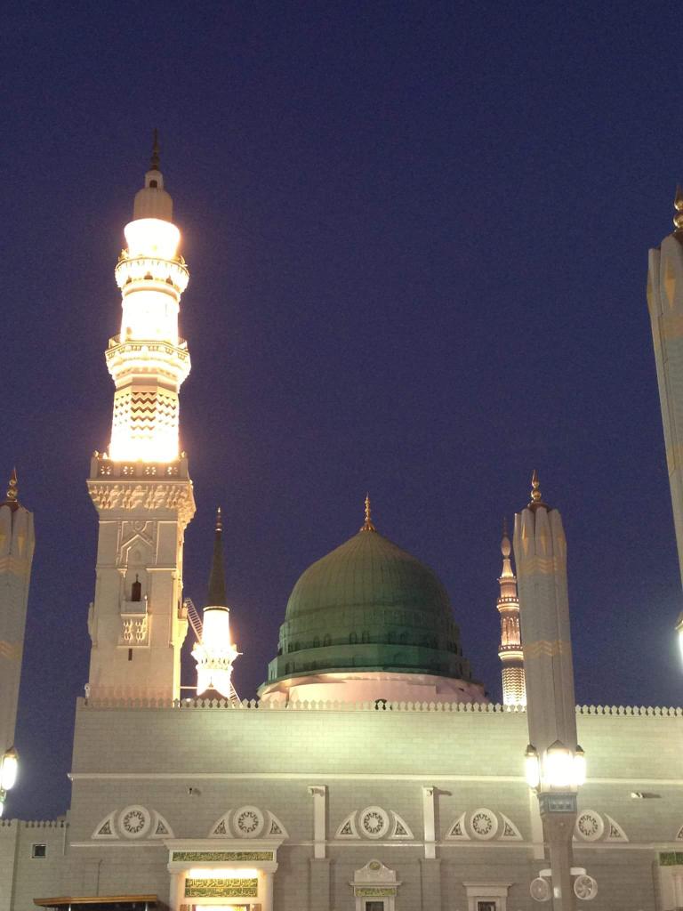 tariqul80316317's tweet photo. http://t.co/906qmj6QhP