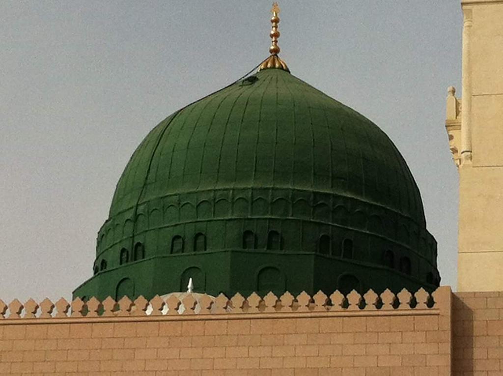 tariqul80316317's tweet photo. http://t.co/906qmj6QhP