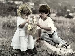 333li_'s tweet photo. لِكَيْ لَا أَفْقِدُكَ
كُنْ صَدِيقِي 
فَهِيَ أَجْمَلُ 
وَأَطْوَلُ عُمْرًا 
مِنْ حَبِيبِي 
🌹

 #أقصى_المحاني http://t.co/WfHOWKRkhI