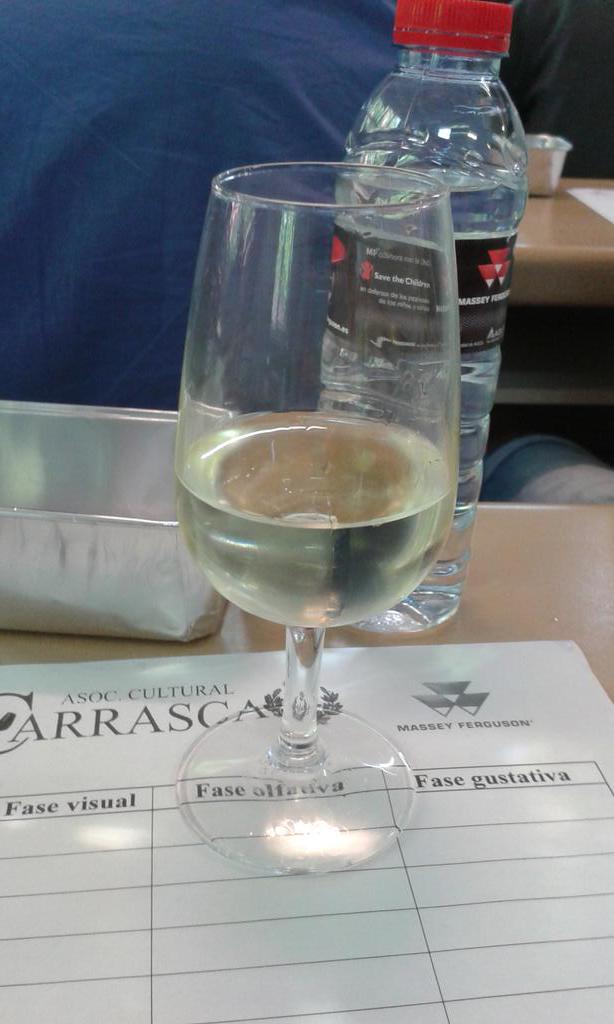 MfMiram's tweet photo. Castaña asegurada @mpc1303 @MrsWazowski @AGMelgosa15 http://t.co/31eBcg8LB6