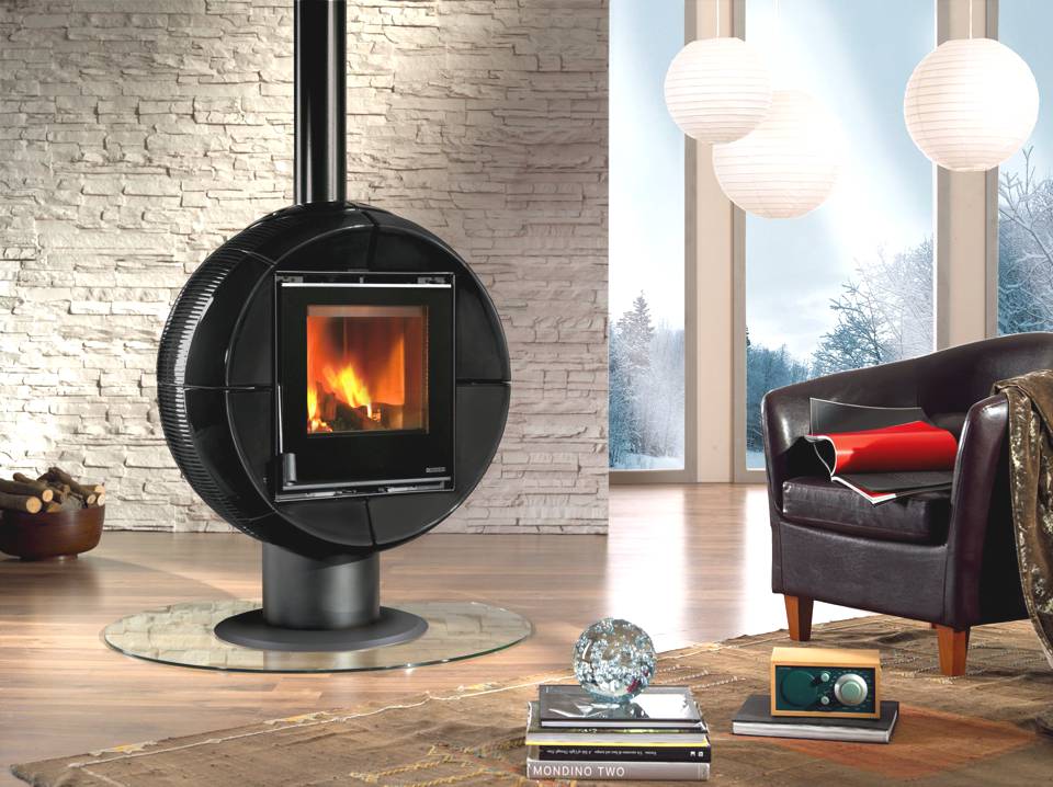 IntarioGroup's tweet image. Итальянские печи #la_nordica , почувствуй итальянский шик у себя дома! intario.ru/otoplenie/pech…