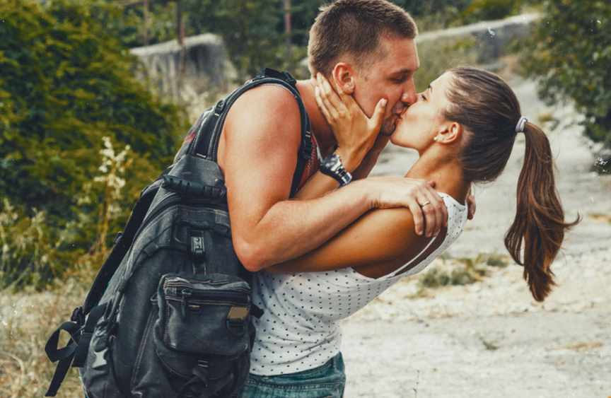 ThoughtCatalog's tweet image. What It Means To Date Someone Afraid Of Being Loved tcat.tc/1FNhNyG