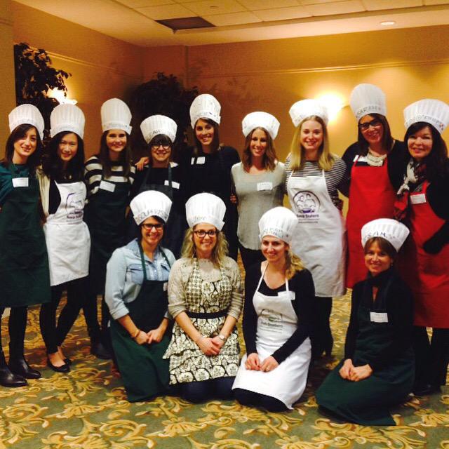 Eleni Wener tweet media