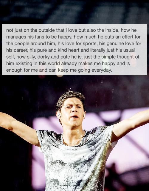 louisandniall's tweet photo. here are the reasons why i would like you to help me get niall's follow :D 1/3 http://t.co/OHAFvWBltv