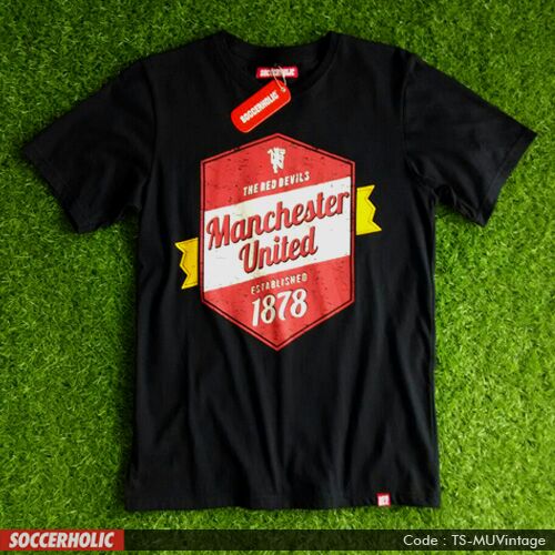 Man Utd Project tweet media