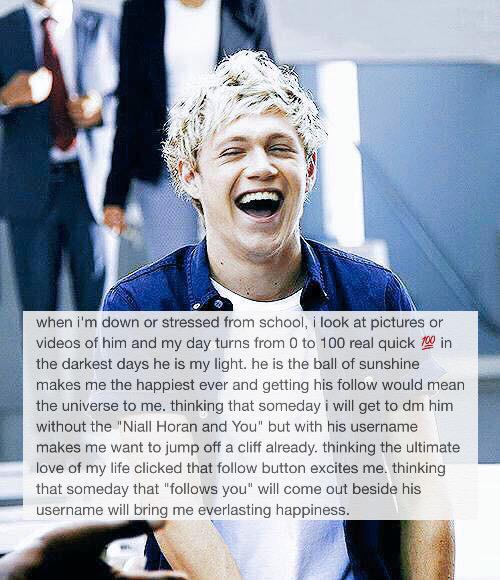 louisandniall's tweet photo. 2/3 http://t.co/ImfrStICh5
