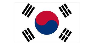 오늘은
대한민국 임시정부 수립일