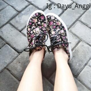 AnggiMaharani09's tweet photo. IG : Dayu_Anggi http://t.co/YGGFMna4OM