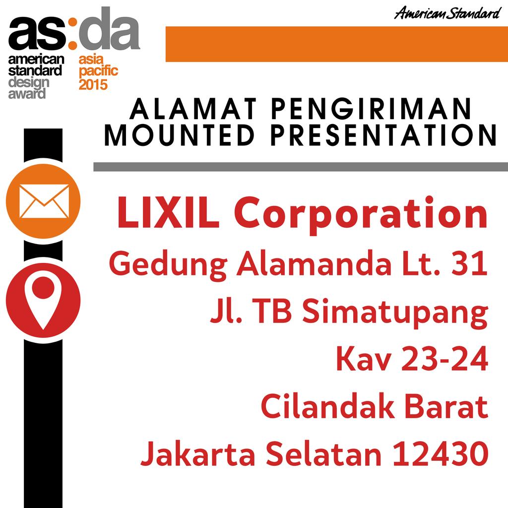 ASDA asiapacific2015 tweet media