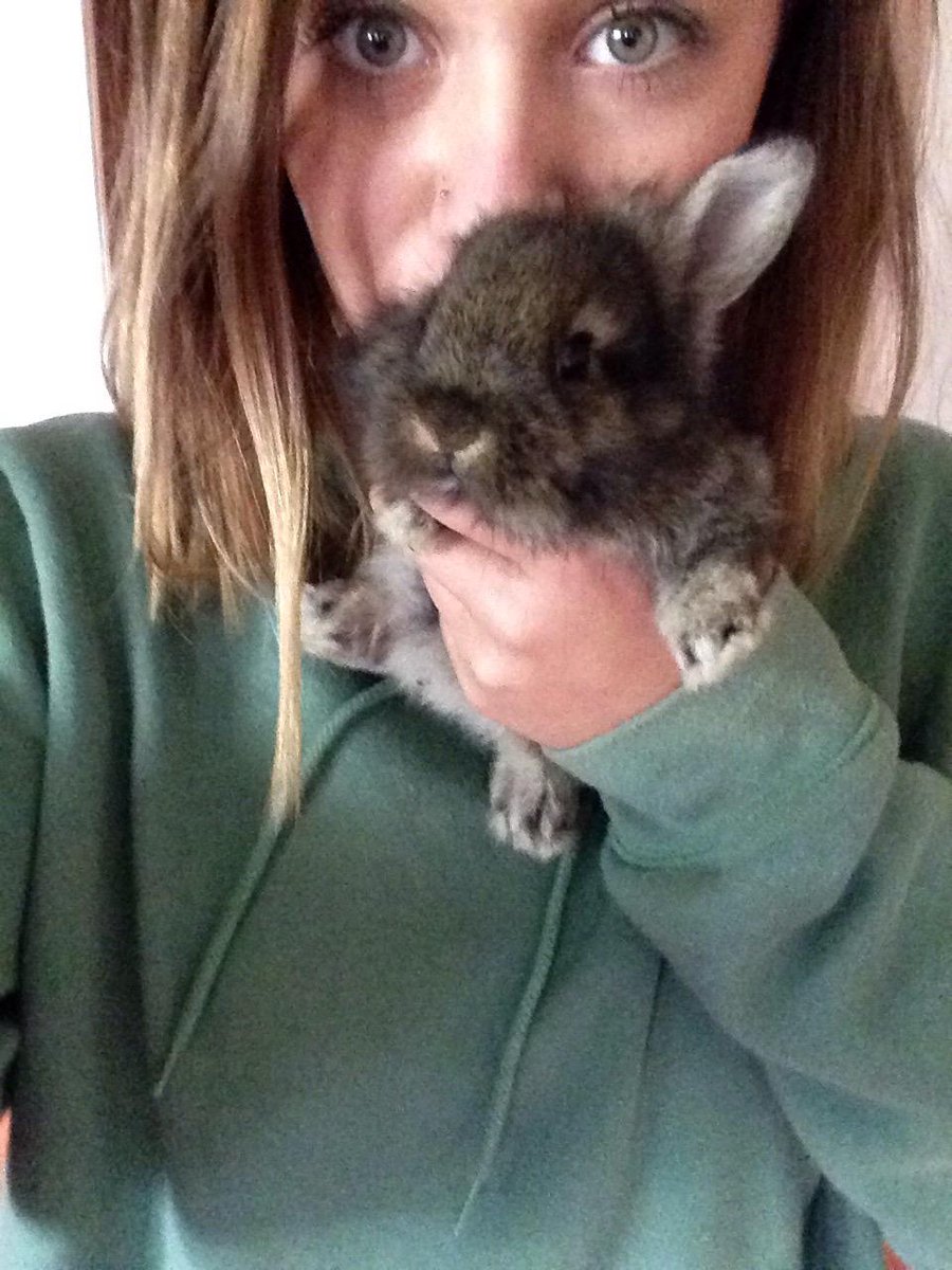 MakylaWideman2's tweet photo. Love baby Newt 💕 http://t.co/RJiBt9dlnJ