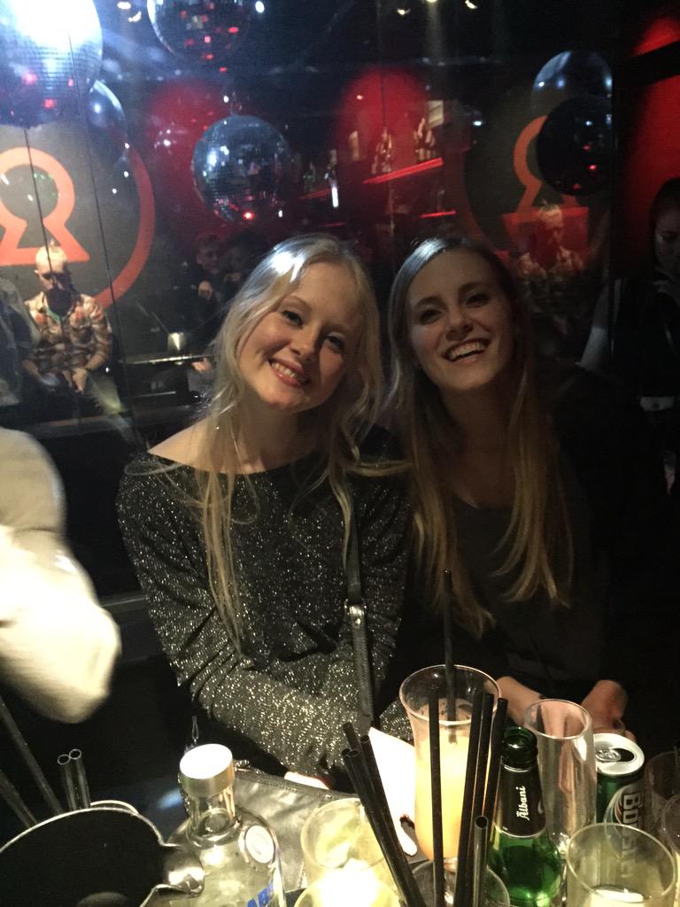 AmandaFrehr's tweet photo. pics from my trip to The Danish big-city #Odense with some amazing girls 😍 #love #denmark #hanschristianandersen http://t.co/PY4P6muj01
