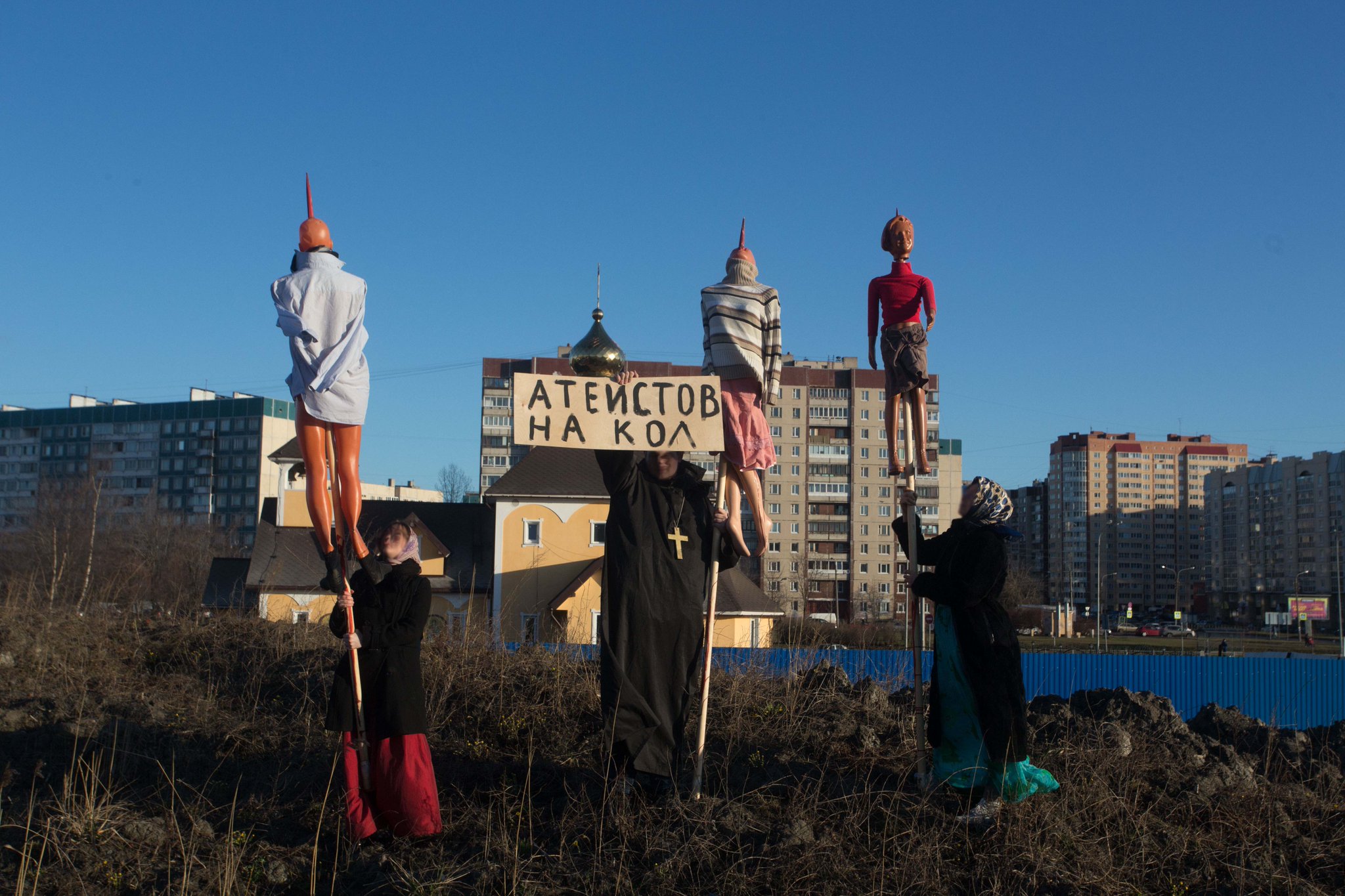 CCeROazUIAMgyn1.jpg:large