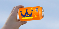 Fanta_NL's tweet photo. Vanuit dit account zal enkel gecommuniceerd worden over #FantaPlay. http://t.co/tegUTFqfpw