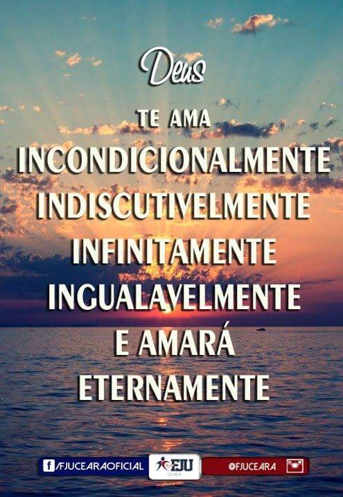 MidiaFJU_CE's tweet photo. Bom dia fju http://t.co/6HpcjhuQ5p