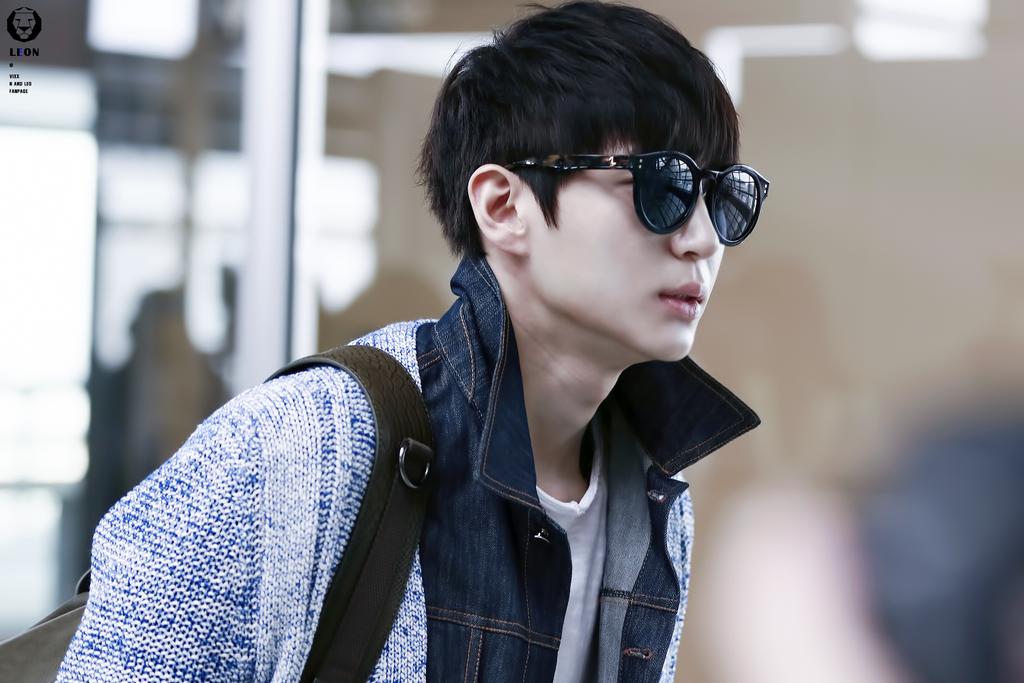 CCeRtR-UEAA2lpy.jpg:large