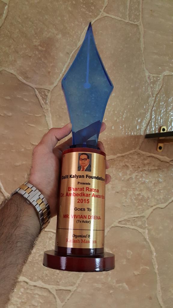 Guys thanks so much once again this was not possible without ur support..