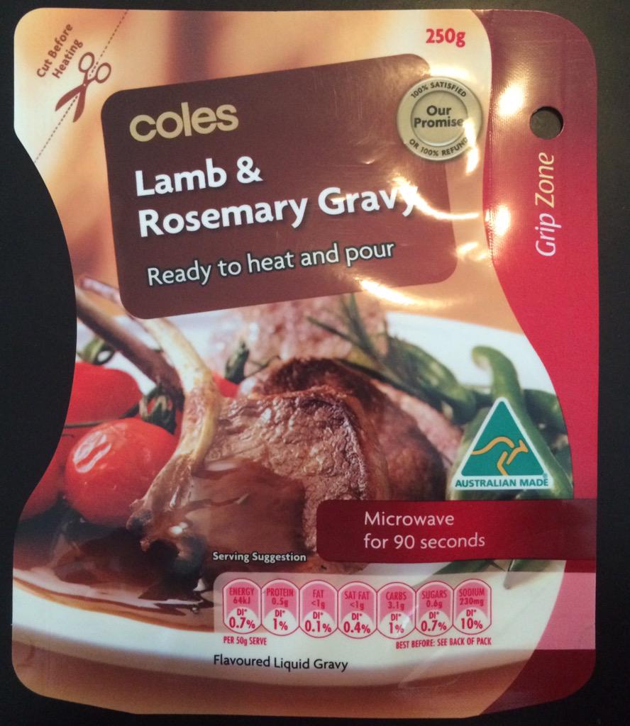 packingtech's tweet image. #Microwaveable Pouches