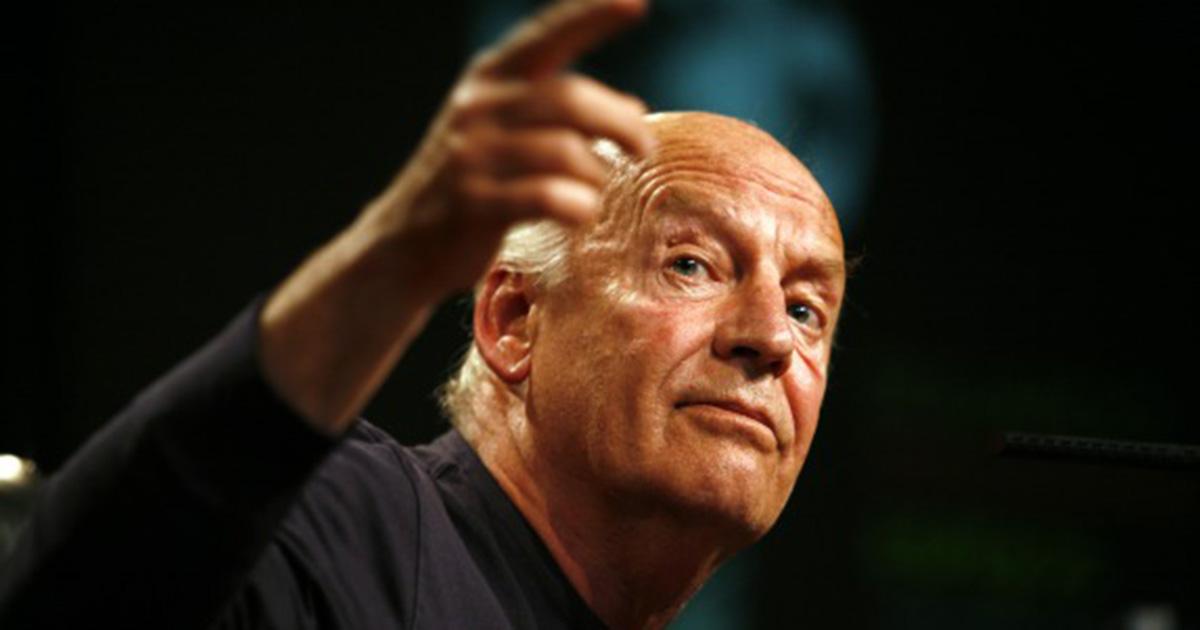 Enlace permanente de imagen incrustada