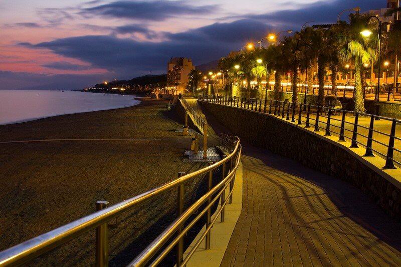 adra_fsf's tweet photo. No me digáis que no es precioso #Adra esta es la suerte de poder vivir un torneo así y con estos paisajes http://t.co/POHicJ3Dqa
