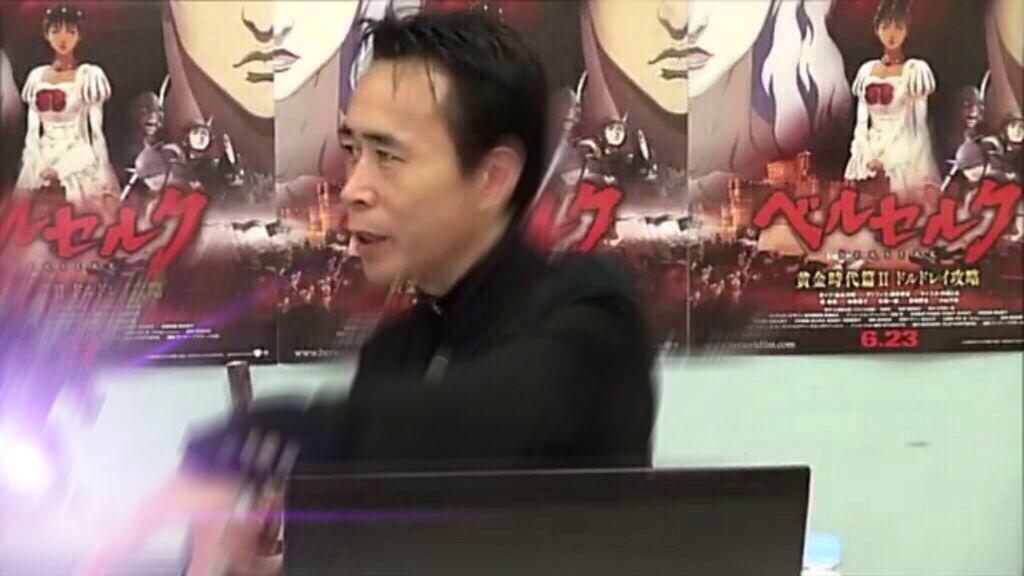 ELEN✨アタミ tweet media