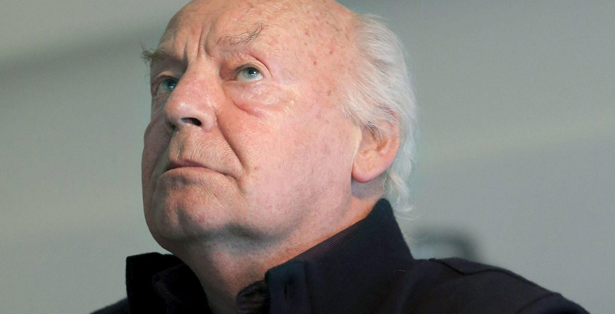 EL PAÍS tweet media