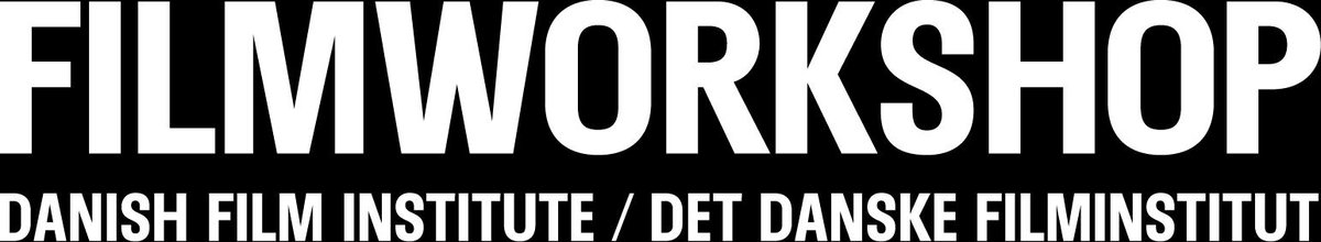 Ansøgningsfrist #filmværkstedet 7. maj dfi.dk/Branche_og_sto…