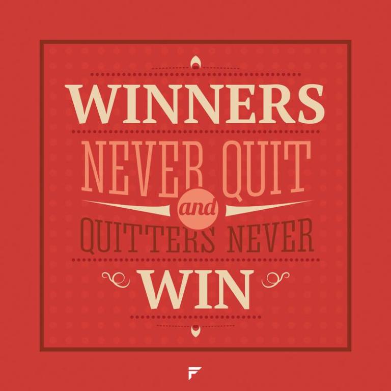 bloomcrm's tweet photo. Monday's are for fresh starts, everyone have an amazing day & week! #FinicPrint #motivationalmonday #mondayquote http://t.co/jmrSQDbdCr
