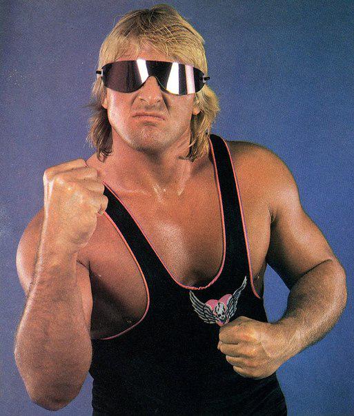 vanyashpatar's tweet photo. Will never be forgotten 1965-1999 @OwenHart http://t.co/7S6ro1Xwpv