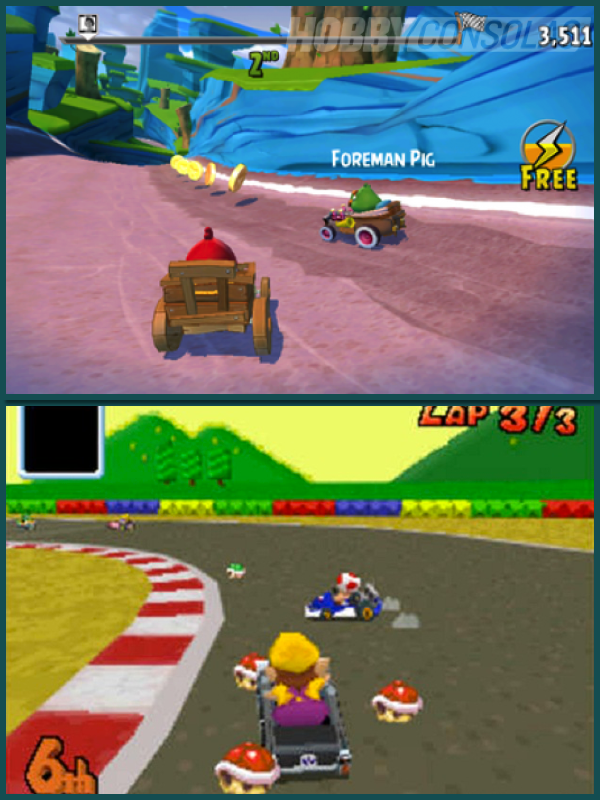 NacongamingES's tweet photo. ¡ 3 alfombrillas #Nacongaming! ¡Participa! ¡Jueves ganadores!

¿Con cual os quedáis? Rt #MarioKart Fav #Angrybirdsgo http://t.co/BQwq8MK5yj