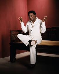 Aint no sunshine when Al Green\s gone- Happy Birthday to the legend  Al Green   