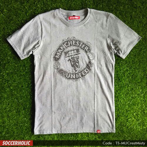 Man Utd Project tweet media