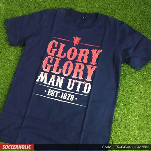 Man Utd Project tweet media