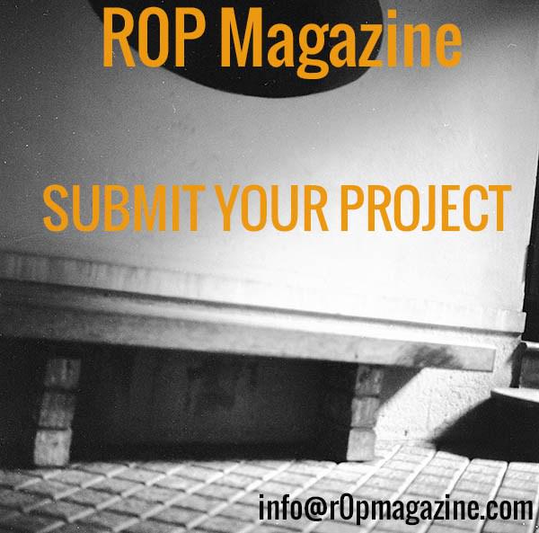 R0PMAG's tweet photo. http://t.co/yFA1Ln044v Submit your work!#callforentry #selfpublishing #r0p #photography http://t.co/olRWiB5TKL