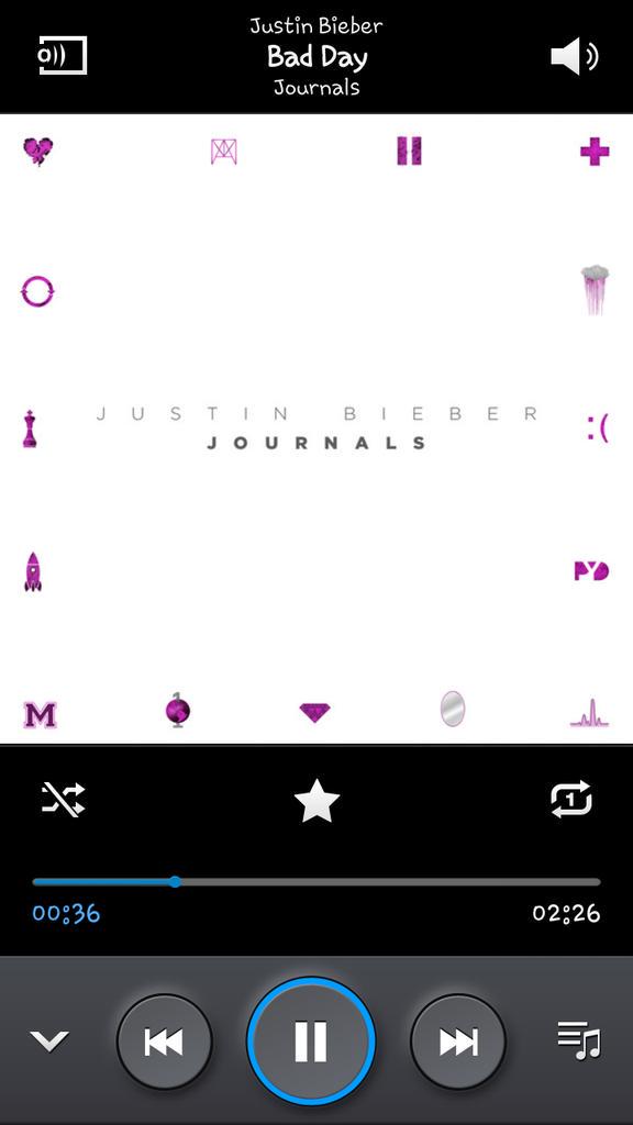 Yes Bad Day 😕😢😥😞