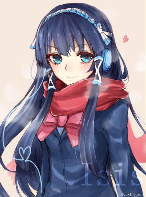 似合うのtwitterイラスト検索結果 古い順 似合うのtwitterイラスト検索結果 古い順