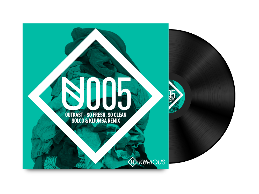 wearekurious's tweet photo. FRESH collab coming as FREE download 2morrow! U005 brings @Solcomusic, @_Kijumba and @Outkast together. #wearekurious http://t.co/RY607OBgjF