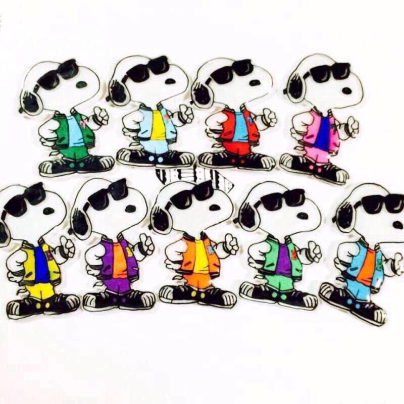 raraJUMP2417's tweet photo. フォローとフォロワー数が『415』になったので…💓

お友達探し💕

#JUMP好きな人RT 
#JUMPファンで無言フォロー大丈夫な人RT 
#RTしたとびっこさんフォローする http://t.co/UgusglsgY7