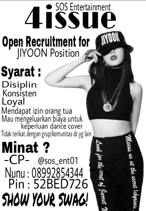 E-FFECTS tweet media