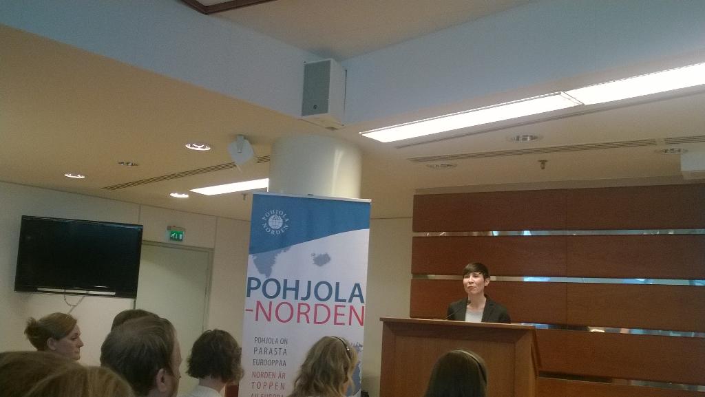 Maimo Henriksson tweet media