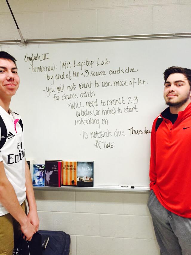 EngKono's tweet image. #eng3 #hw