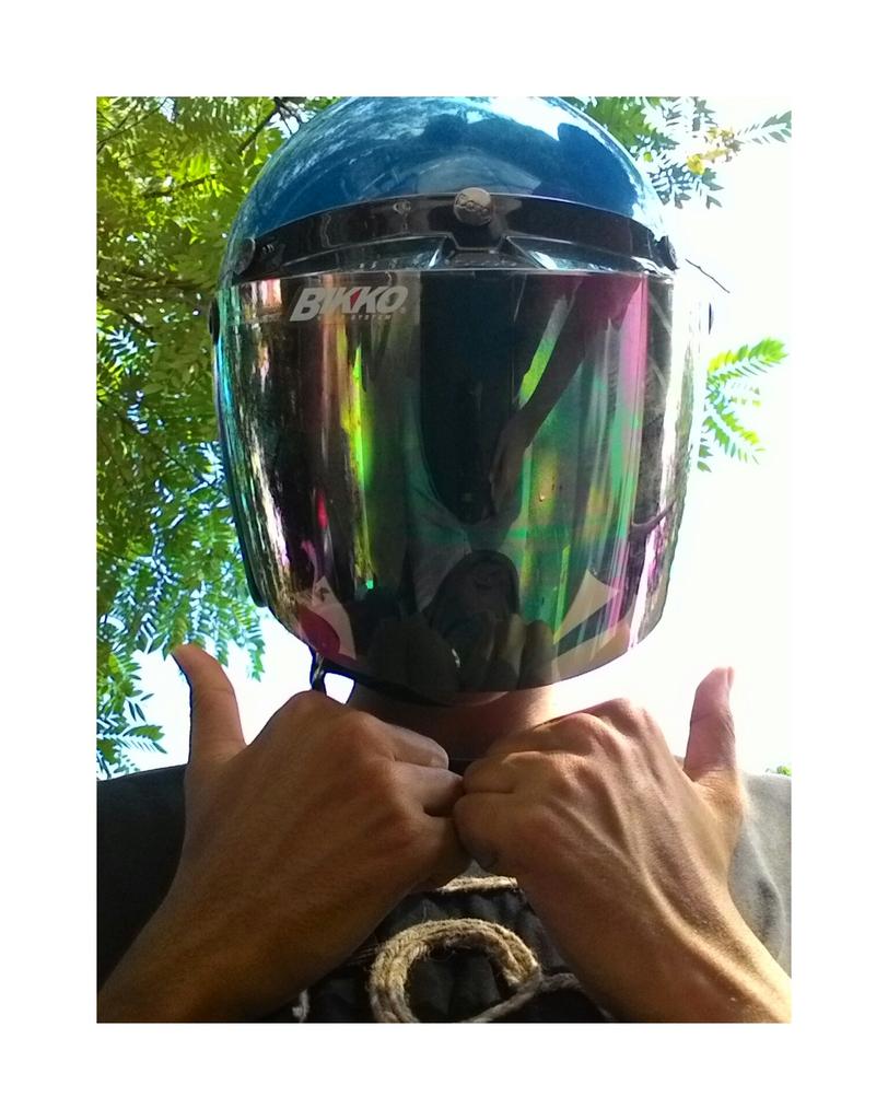 _AmirSyakir_ tweet picture