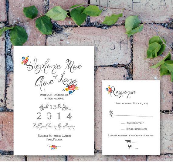 heathersharpe's tweet photo. so much to love for your #etsy #wedding from @ChirpPaperie #INVITATIONS > http://t.co/9kD1YMkInA #paperpretties http://t.co/sfqt67M2bz