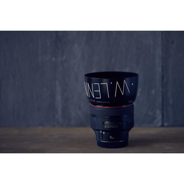 WLennonBTS's tweet photo. New blog post featuring the #canon #85l http://t.co/bVoJTaGEHC #blog #Photographer #kitbag http://t.co/CKzke0osYg