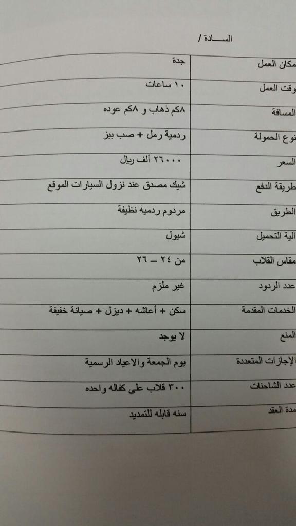 najwaal3's tweet photo. http://t.co/xwFp0vLZbA