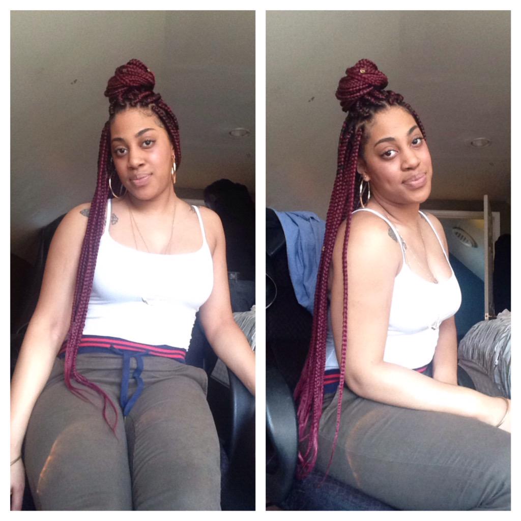 Cece_monae's tweet photo. http://t.co/94lTlJhC3e