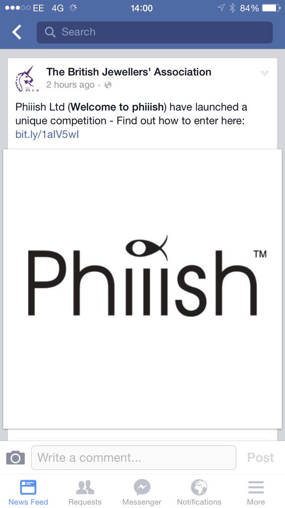 AdamGreenfield5's tweet photo. @Phiiish what a great #competition thanks to @ShameerDShah @bnibusiness1st should be proudThere's still time to enter http://t.co/GK5p5ZymKS