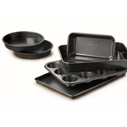 ReallyRecipes's tweet photo. Bakeware we love!
http://t.co/ekcSQaLFp9
#Calphalon #Bakeware #BakingPan http://t.co/Kem20bGLao