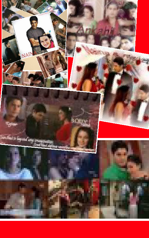 rajeevian's tweet photo. jo tu mera #humdard hai http://t.co/H8FUsD9ytE